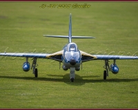 3GLOVELIER 0586
